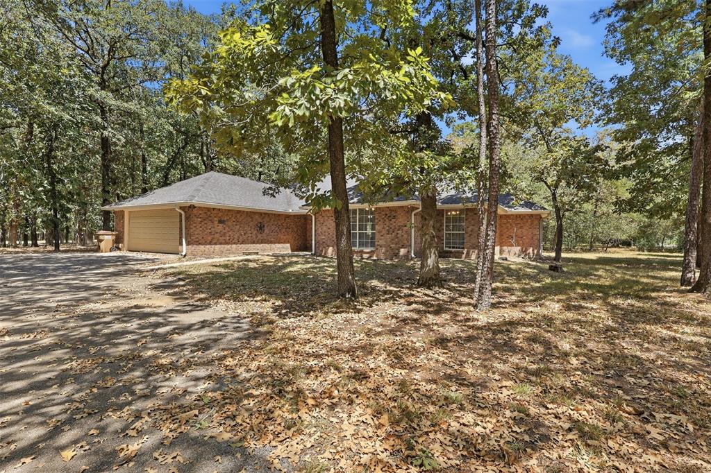 1343 Valleywood Trail Property Photo 1