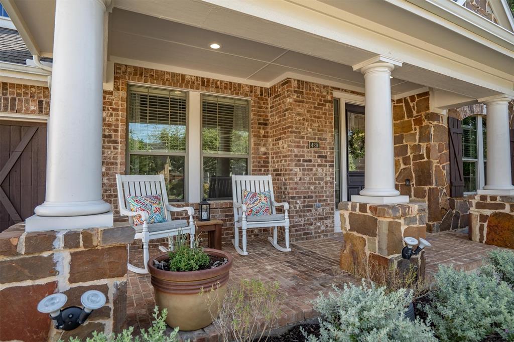 420 Copper Circle Property Photo 2