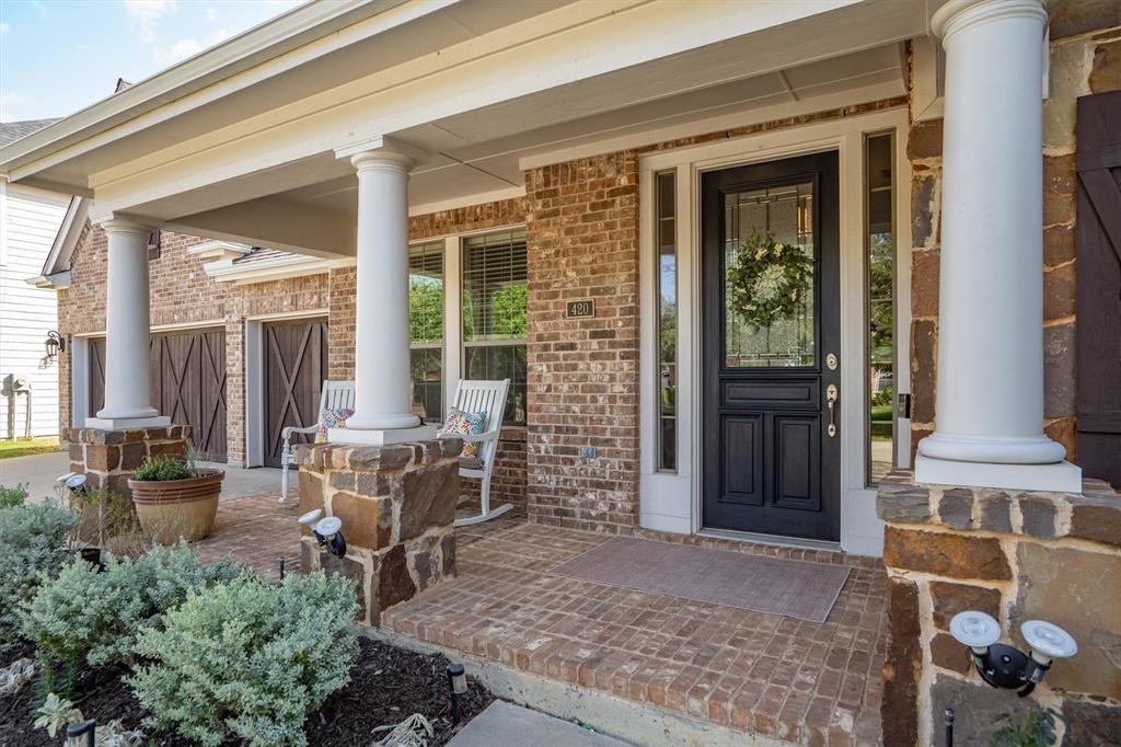 420 Copper Circle Property Photo 3