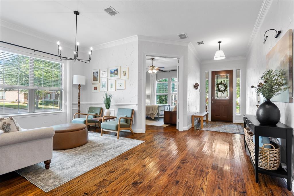 420 Copper Circle Property Photo 4