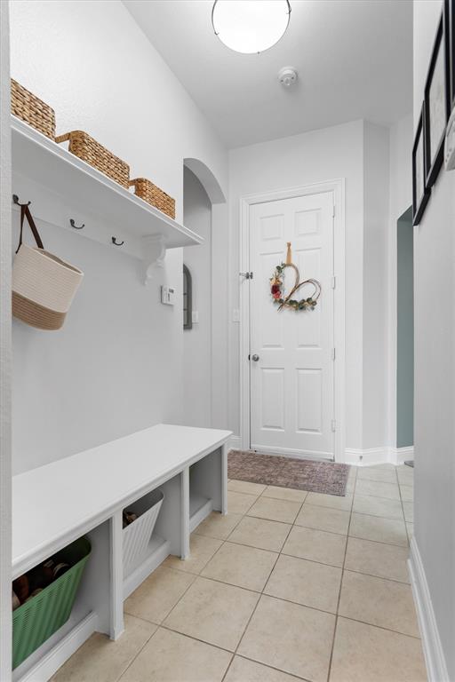 420 Copper Circle Property Photo 7