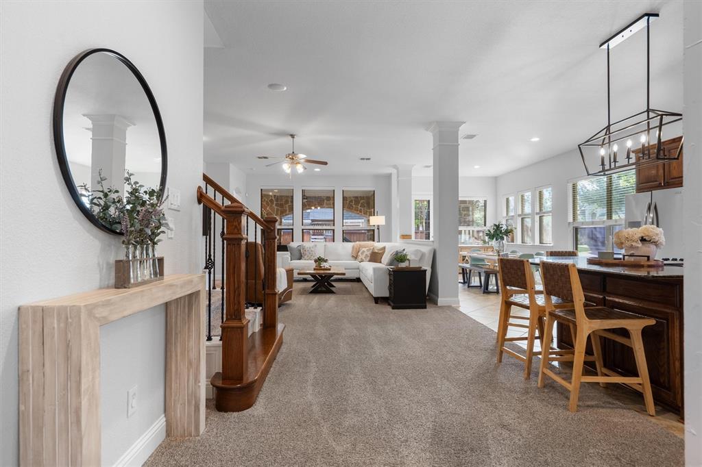 420 Copper Circle Property Photo 8