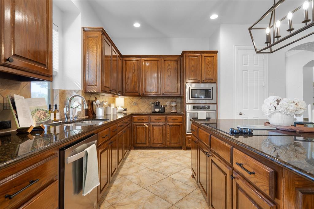 420 Copper Circle Property Photo 10