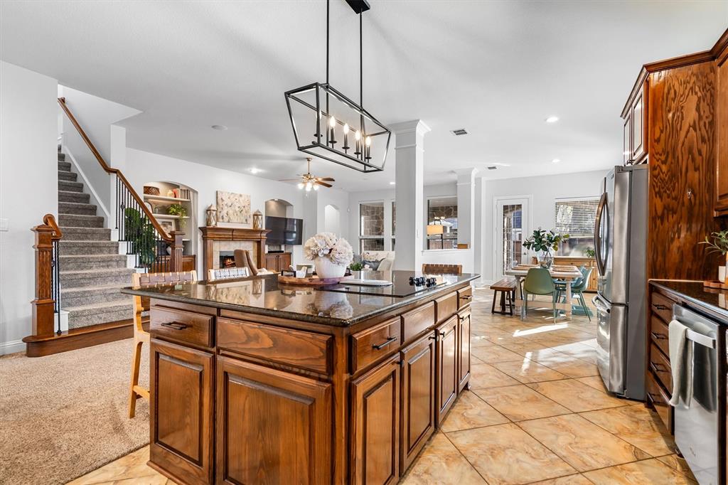 420 Copper Circle Property Photo 12