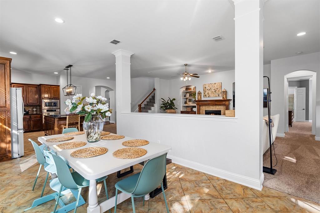 420 Copper Circle Property Photo 14