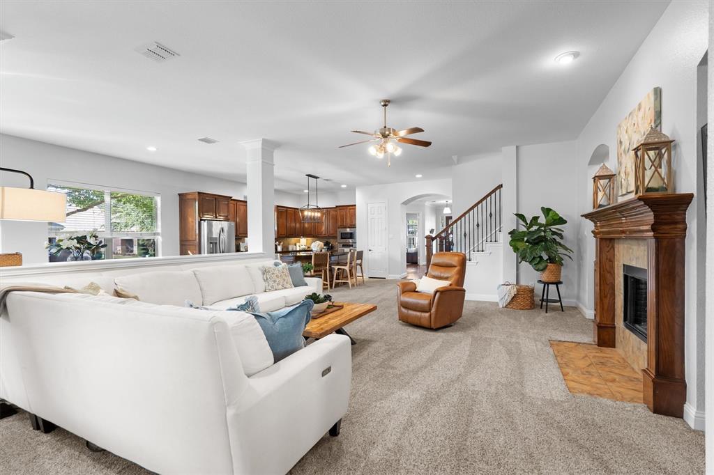 420 Copper Circle Property Photo 15
