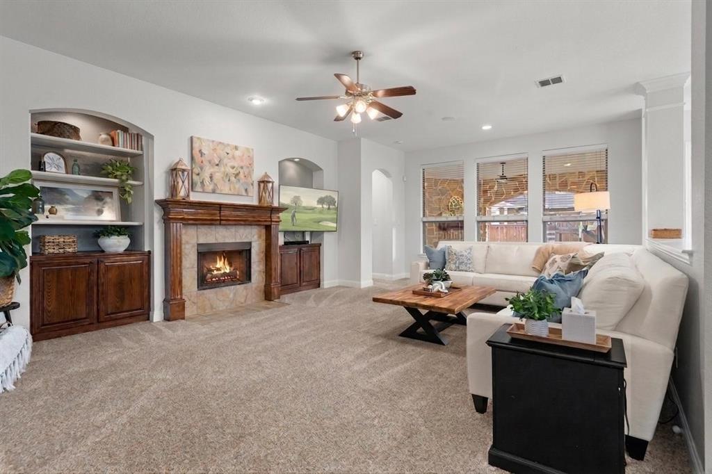 420 Copper Circle Property Photo 16