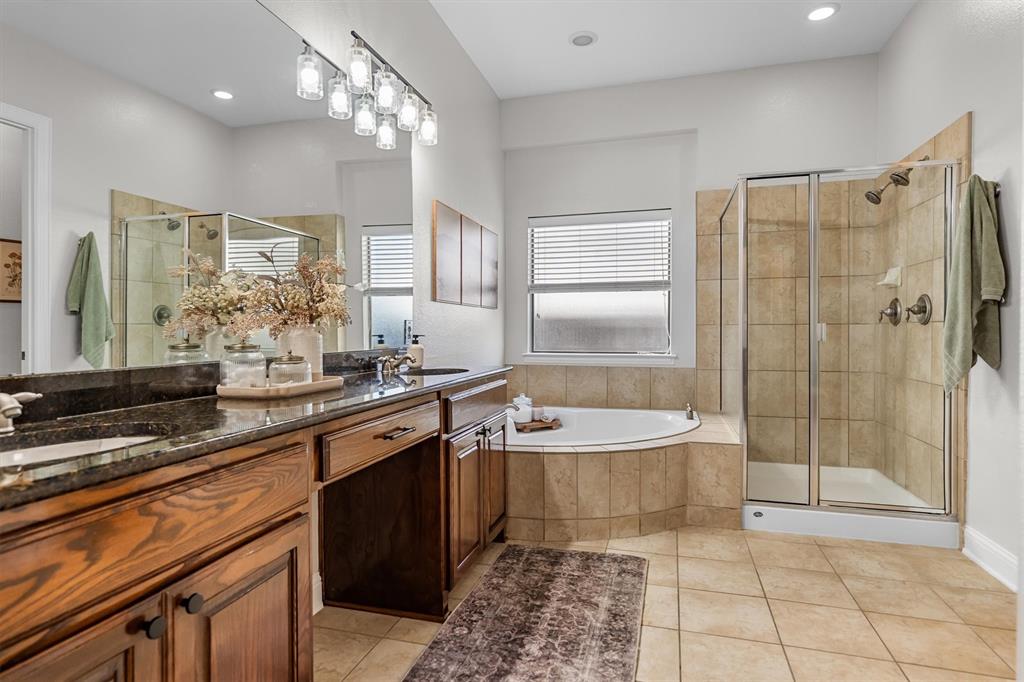 420 Copper Circle Property Photo 20