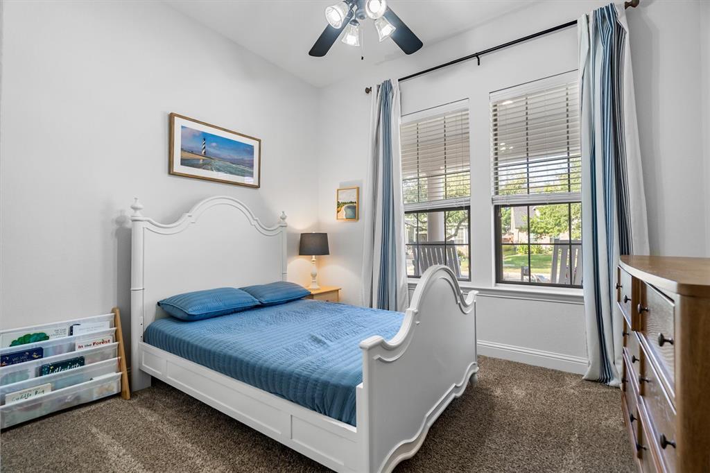 420 Copper Circle Property Photo 21