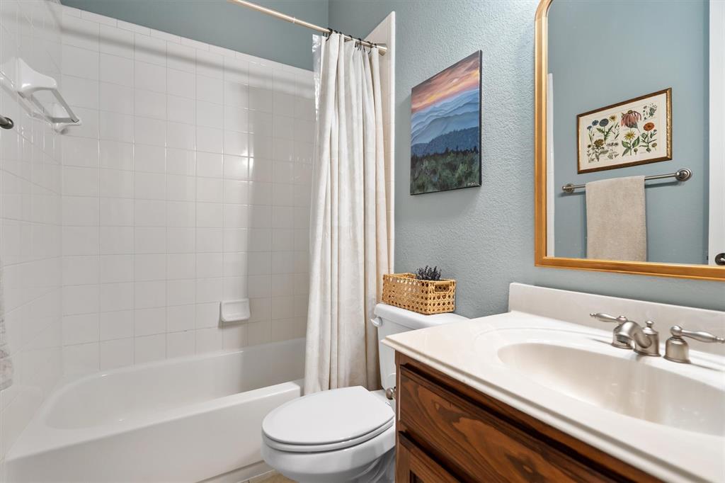 420 Copper Circle Property Photo 22
