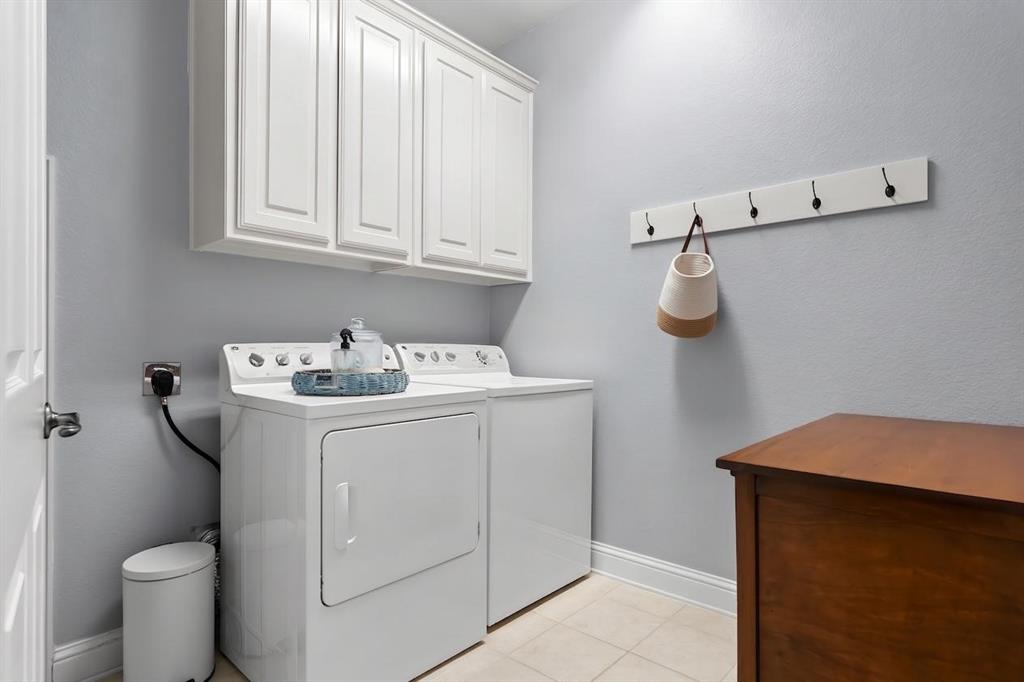 420 Copper Circle Property Photo 23