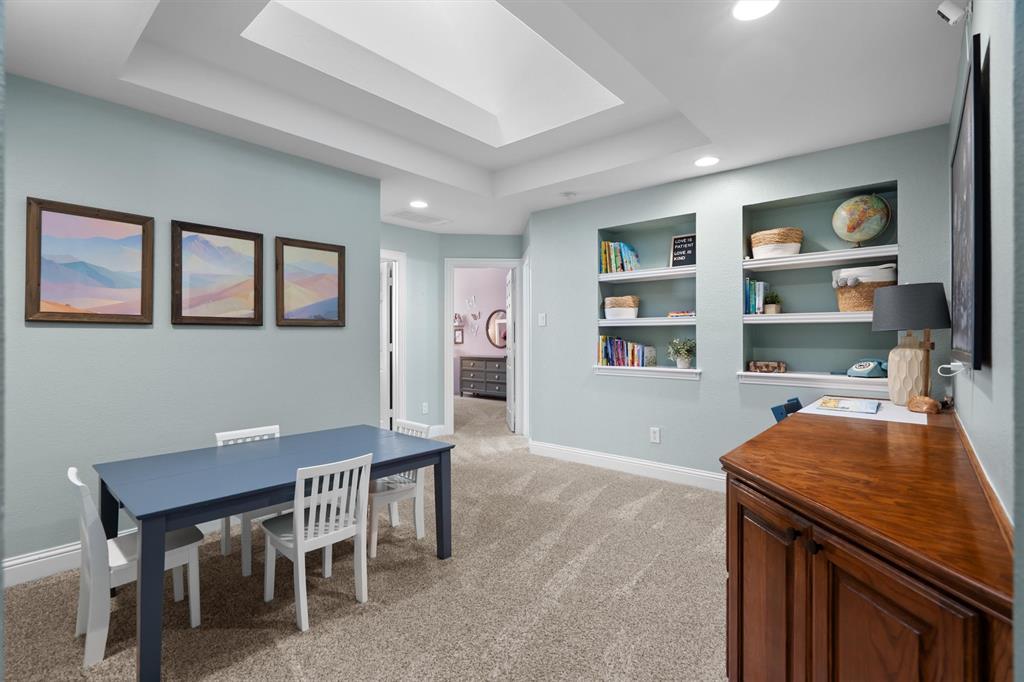 420 Copper Circle Property Photo 24