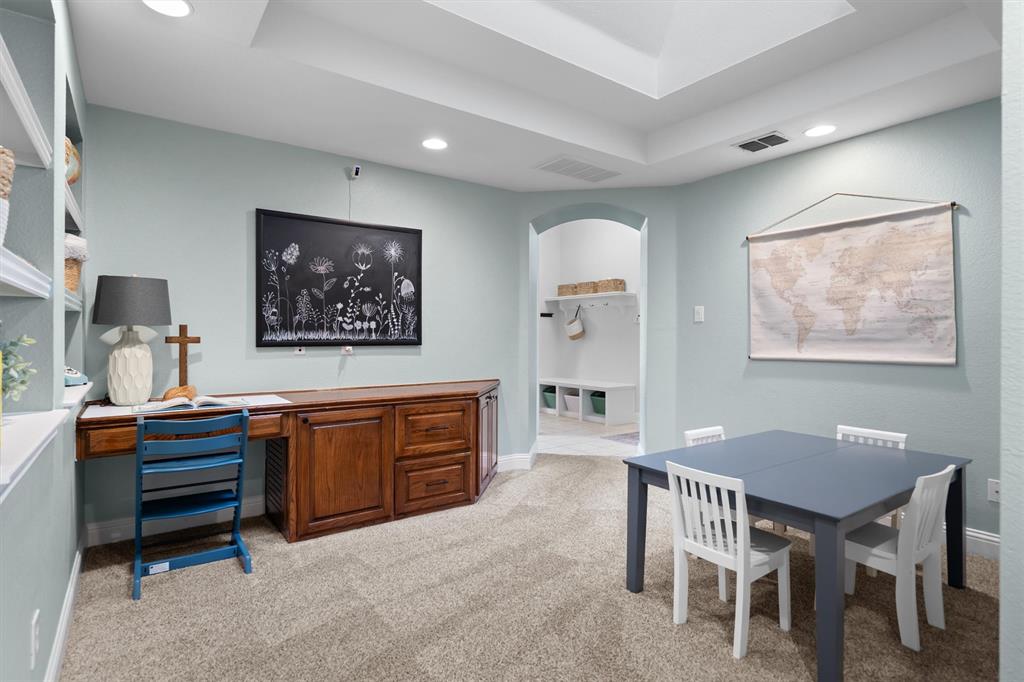 420 Copper Circle Property Photo 25