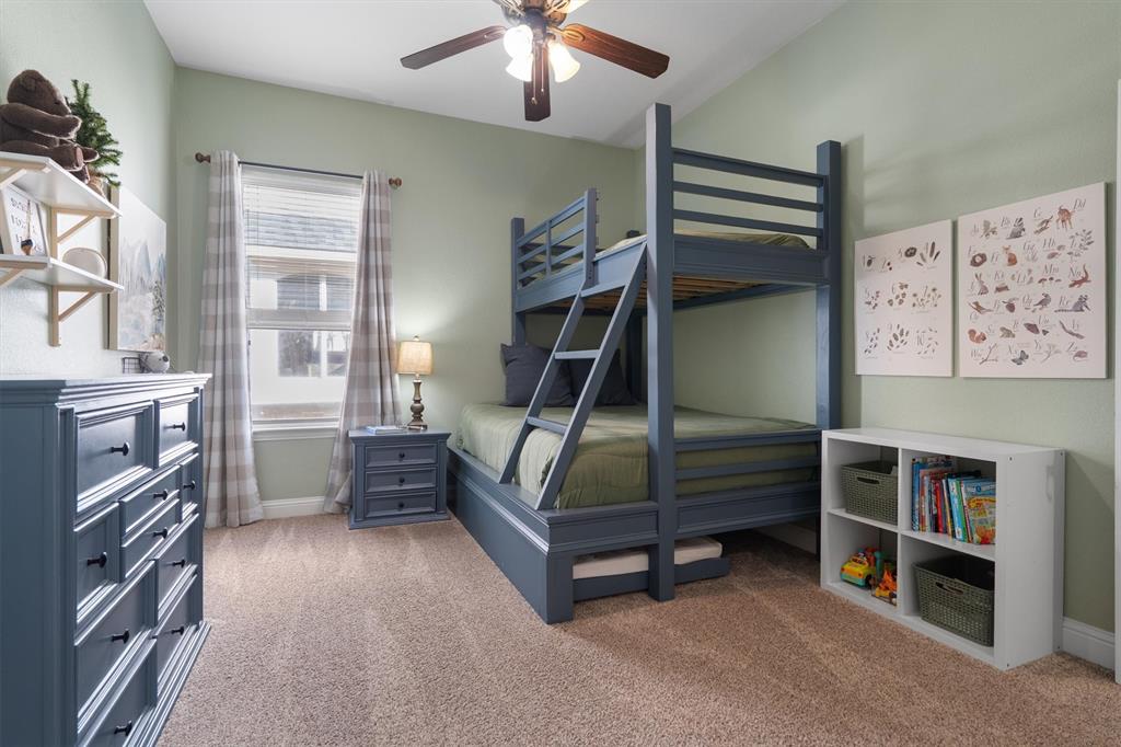 420 Copper Circle Property Photo 26