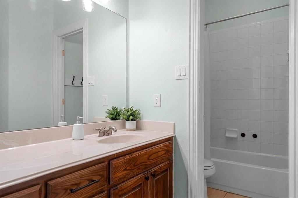 420 Copper Circle Property Photo 27