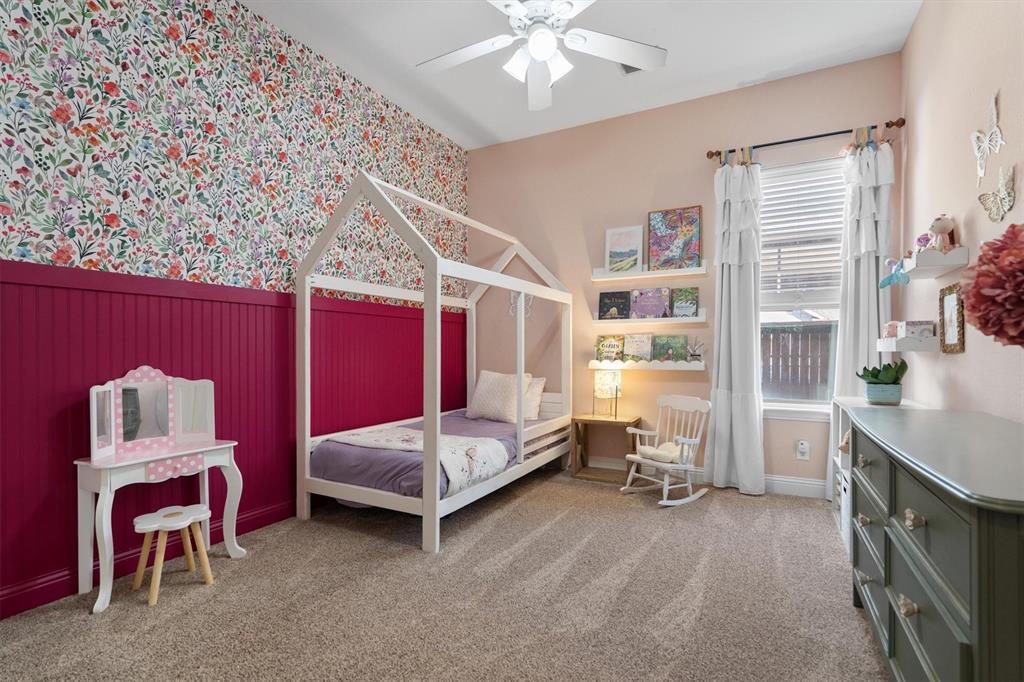 420 Copper Circle Property Photo 28