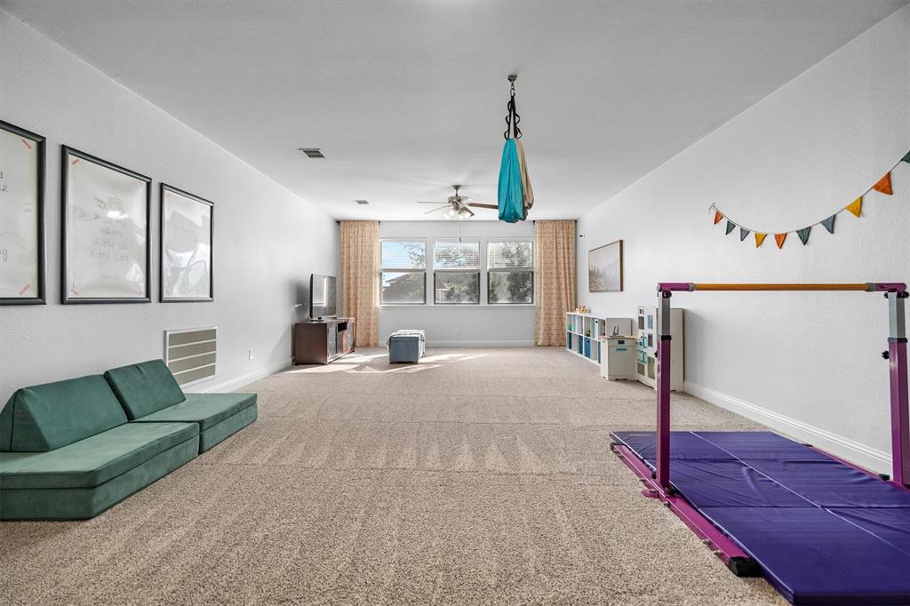 420 Copper Circle Property Photo 29