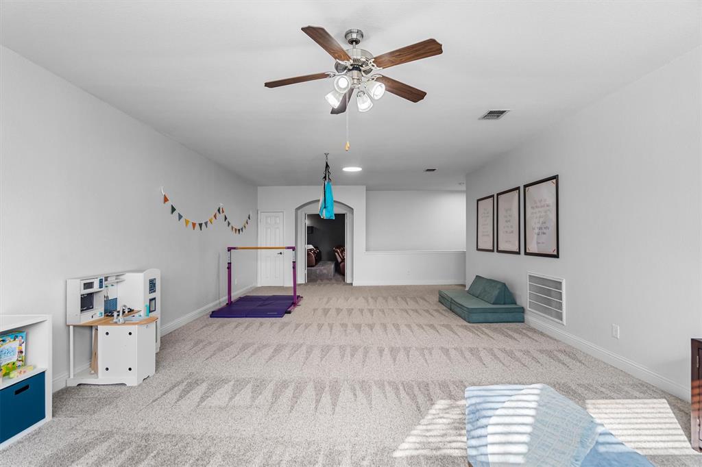 420 Copper Circle Property Photo 30