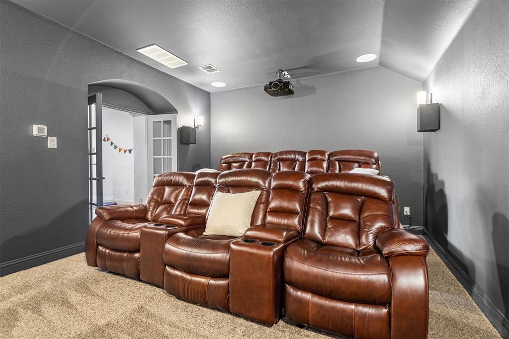 420 Copper Circle Property Photo 32