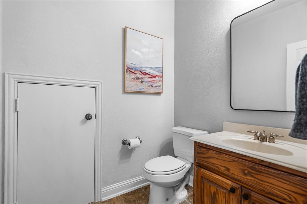 420 Copper Circle Property Photo 33
