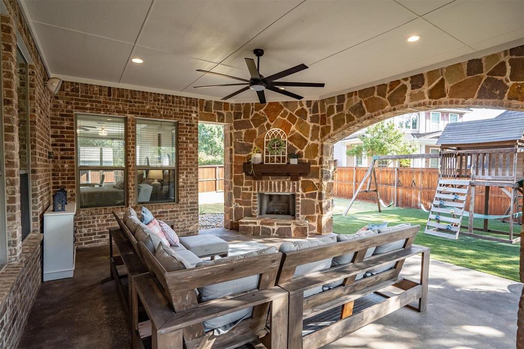 420 Copper Circle Property Photo 34