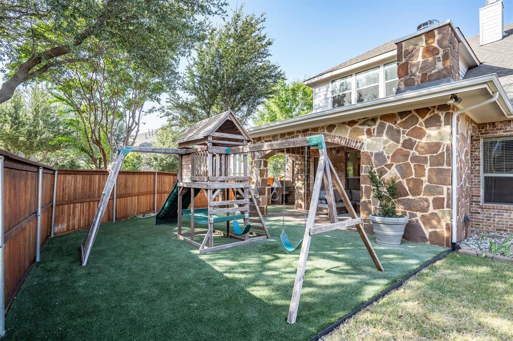 420 Copper Circle Property Photo 35