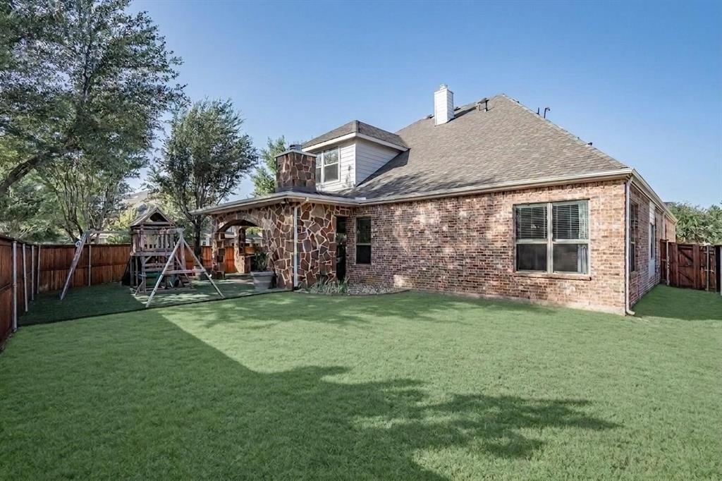 420 Copper Circle Property Photo 36