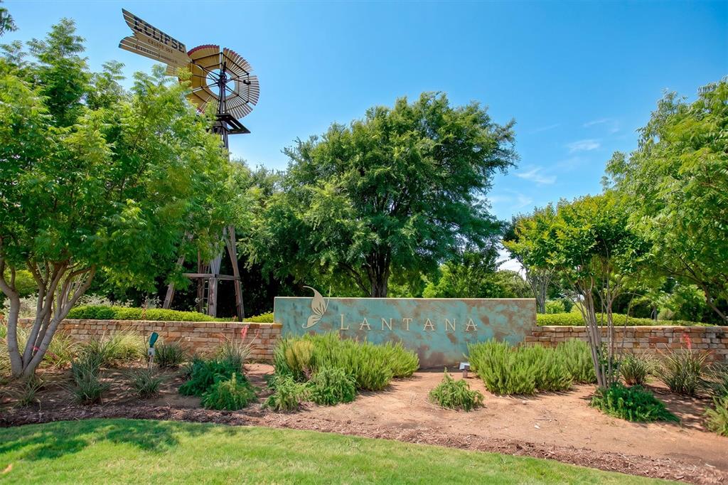 420 Copper Circle Property Photo 37