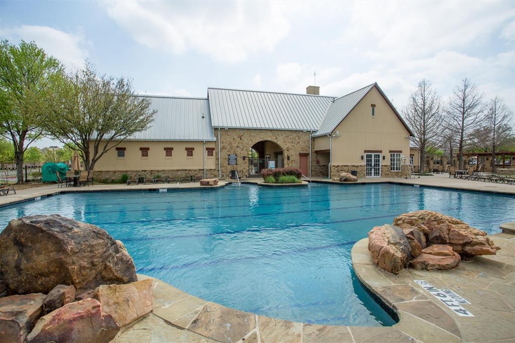 420 Copper Circle Property Photo 39