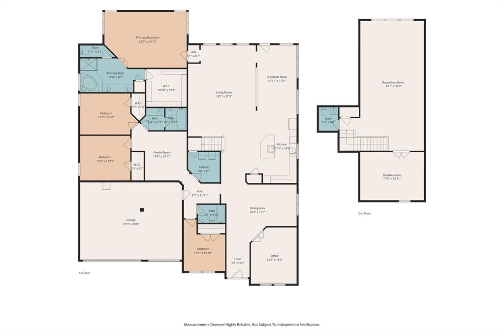 420 Copper Circle Property Photo 40