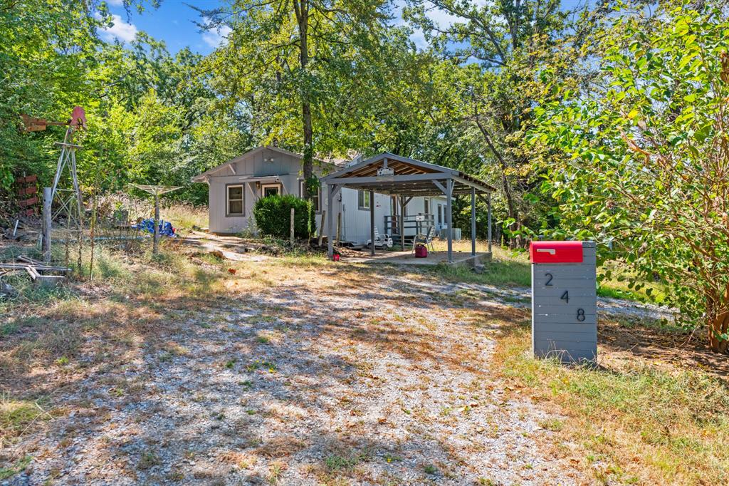248 Glenda Lane Property Photo 1