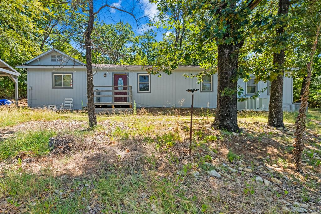 248 Glenda Lane Property Photo 2