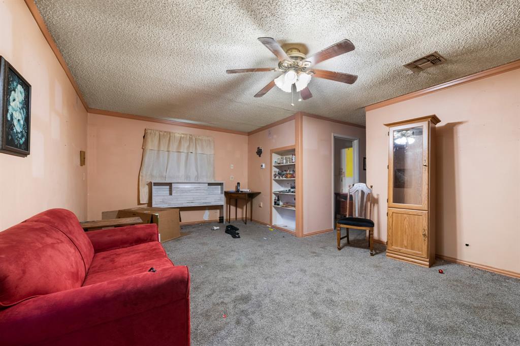 248 Glenda Lane Property Photo 4