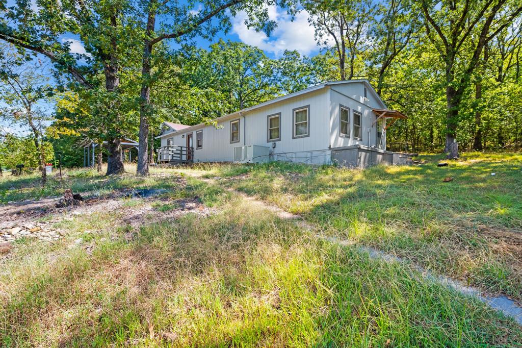 248 Glenda Lane Property Photo 10