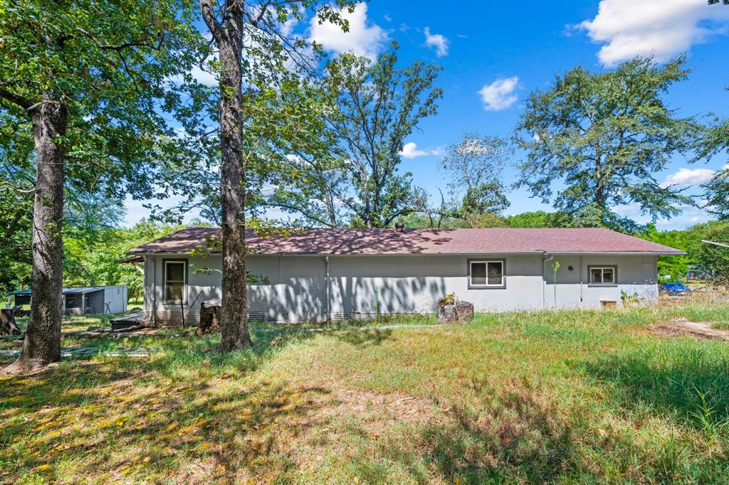 248 Glenda Lane Property Photo 12