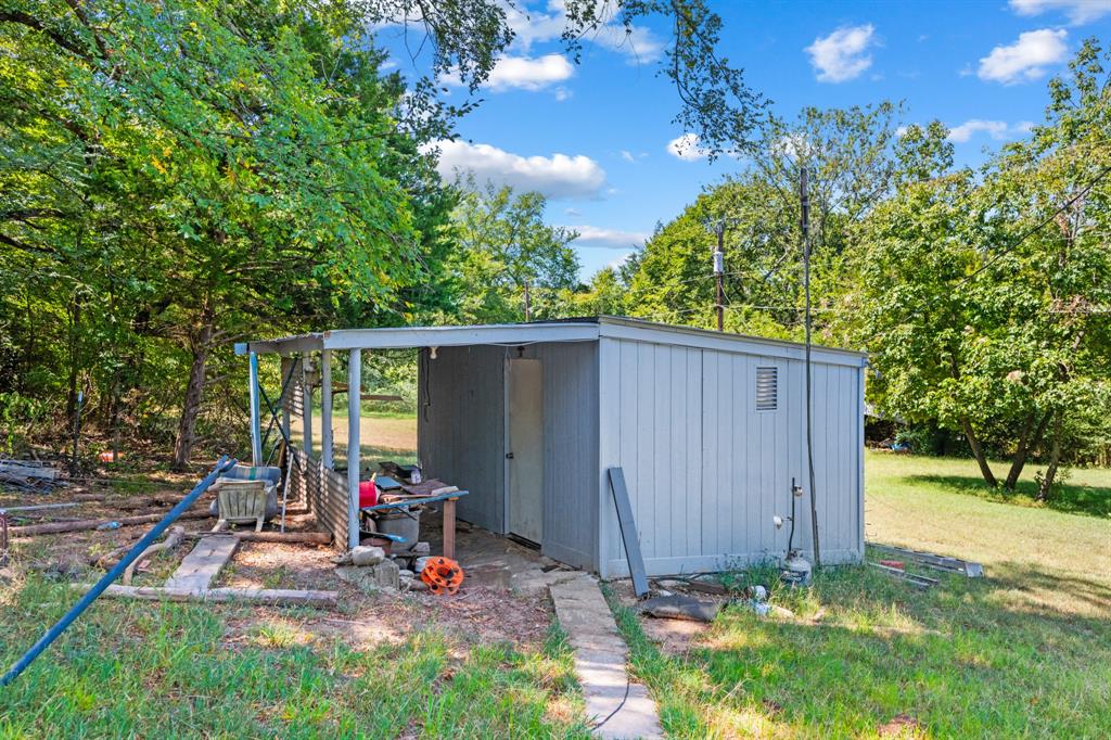 248 Glenda Lane Property Photo 13