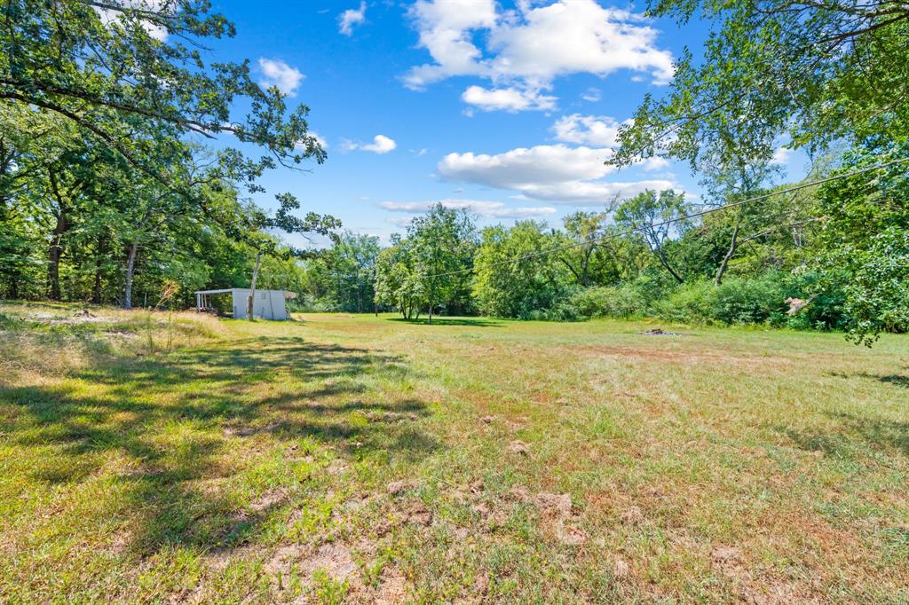 248 Glenda Lane Property Photo 14