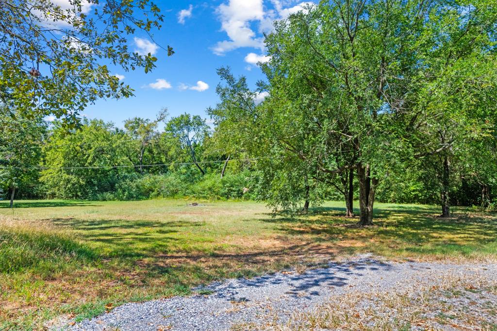 248 Glenda Lane Property Photo 15