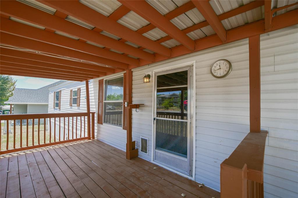 912 Pease River Drive Property Photo 7