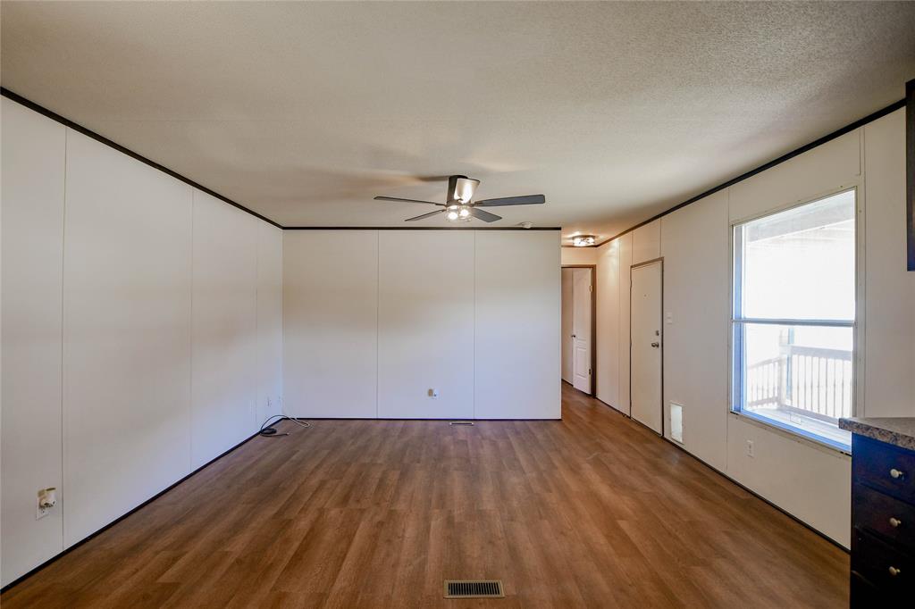 912 Pease River Drive Property Photo 10