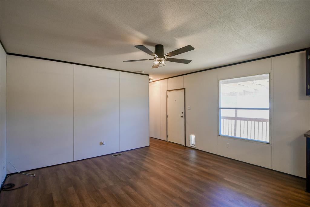 912 Pease River Drive Property Photo 13