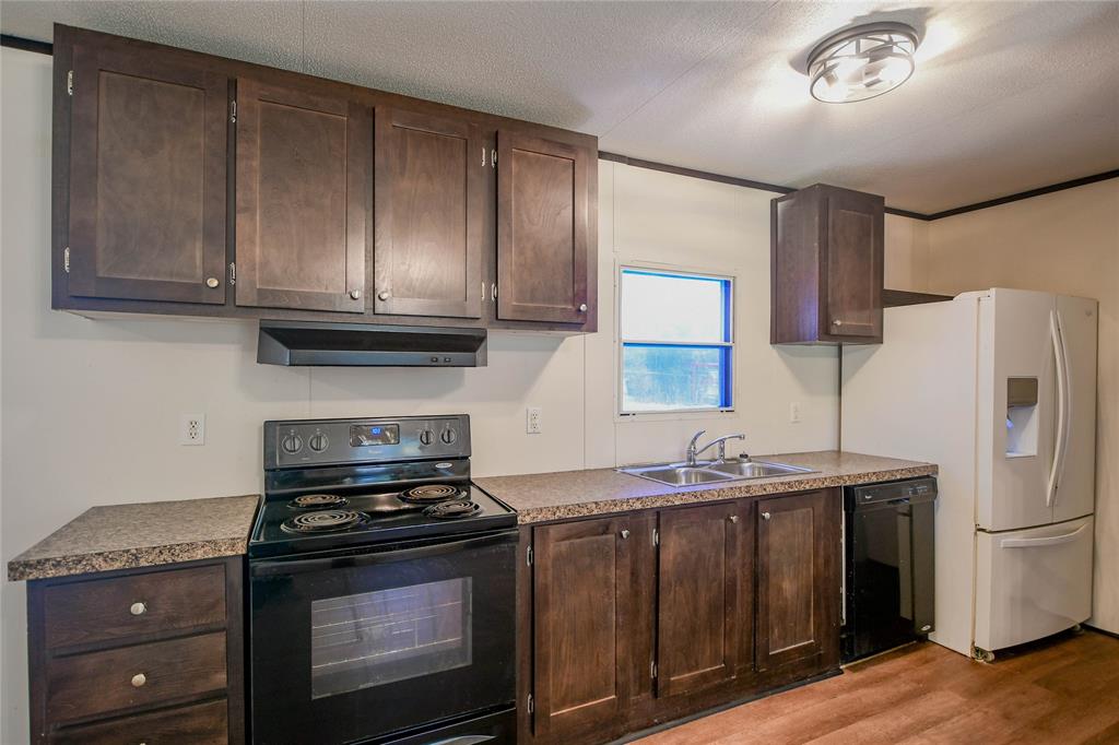912 Pease River Drive Property Photo 15