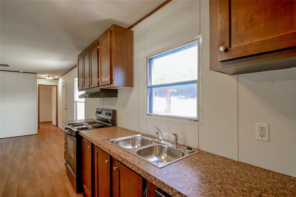 912 Pease River Drive Property Photo 16