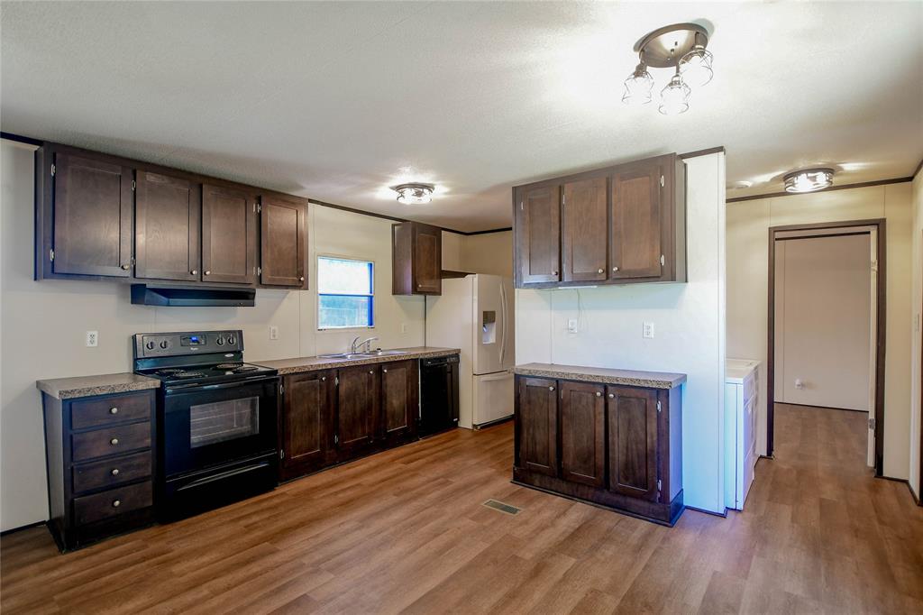 912 Pease River Drive Property Photo 19
