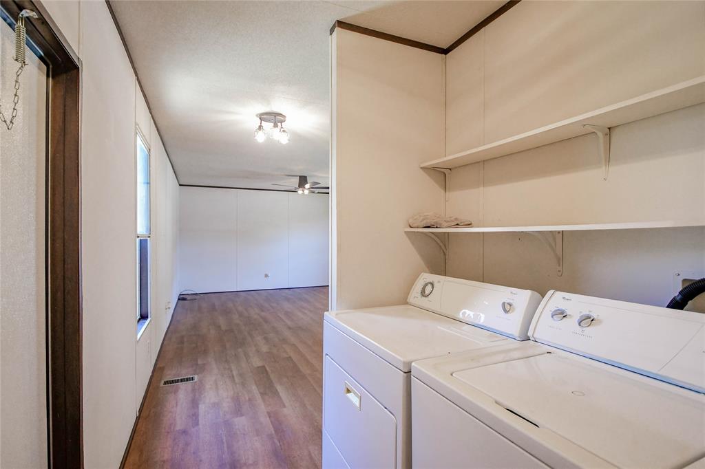 912 Pease River Drive Property Photo 23