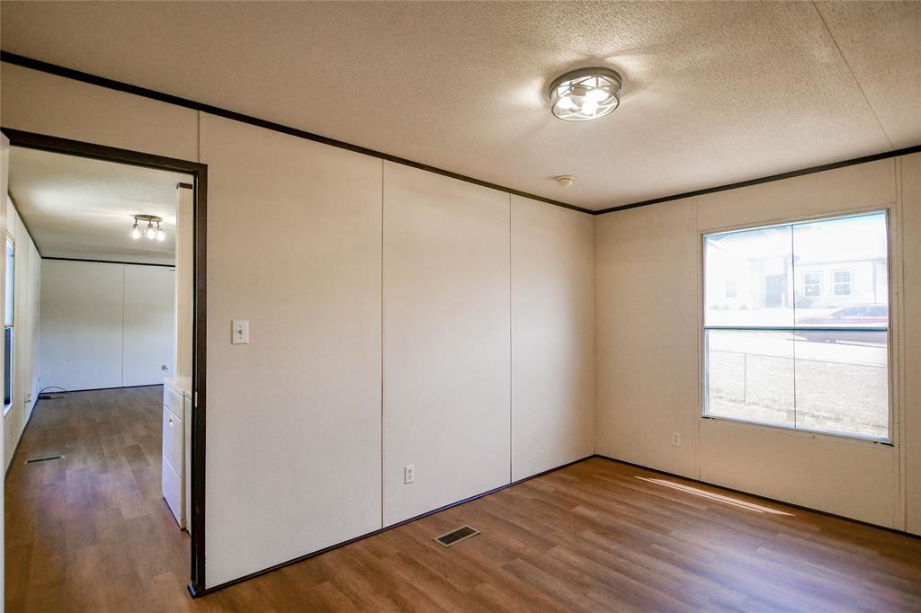 912 Pease River Drive Property Photo 26