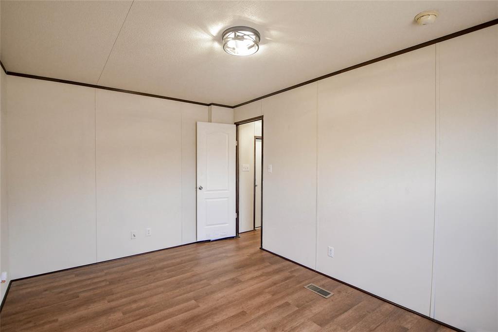 912 Pease River Drive Property Photo 27