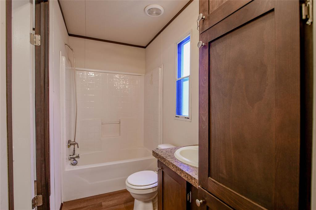 912 Pease River Drive Property Photo 29