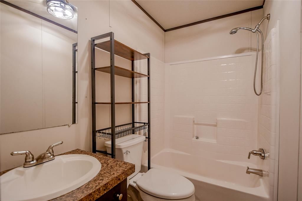 912 Pease River Drive Property Photo 33