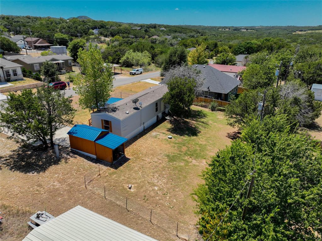 912 Pease River Drive Property Photo 38